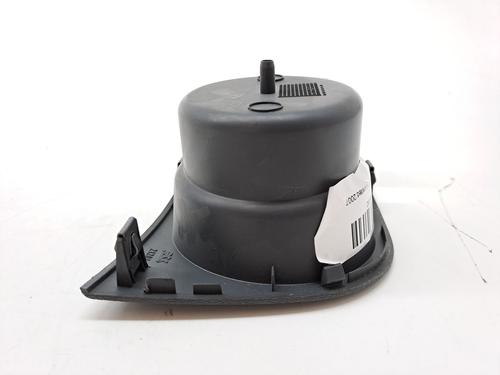 Warning switch SEAT LEON (1P1) 1.9 TDI | BP23279453I22 