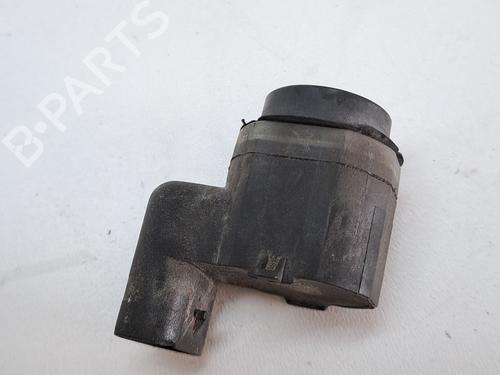 Elektronisk modul BMW 5 (E60) 520 d | BP23370139M83 