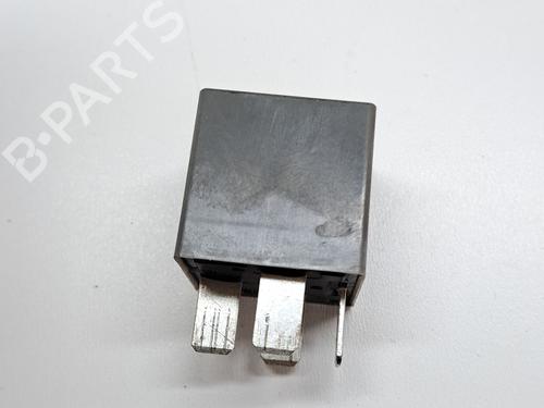 Elektronisk modul OPEL ASTRA J GTC 1.6 CDTI (08) | BP26654638M83 