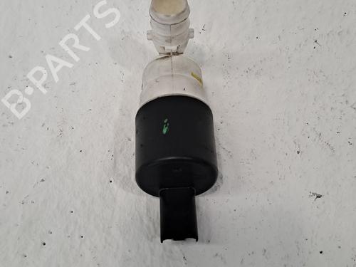 Washer pump RENAULT GRAND SCÉNIC IV (R9_) 1.6 dCi 130 | BP26675381E24 