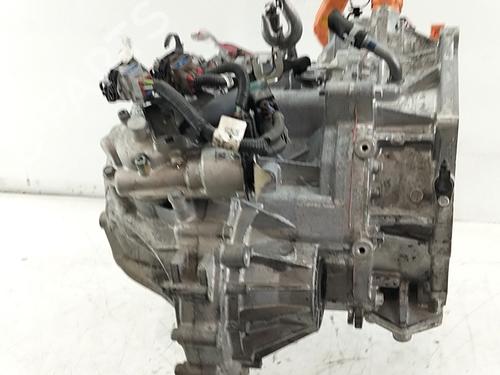 Gearbox KIA NIRO II (SG2) 1.6 GDi Hybrid | BP39655004M3  - Image 7