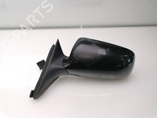 Left mirror AUDI A3 (8L1) 1.8 T | BP23385392C26 