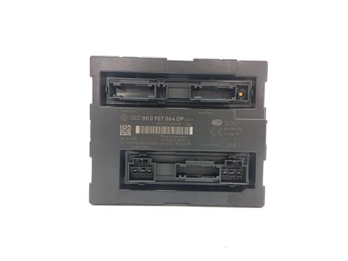 Electronic module AUDI A5 (8T3) S5 quattro | BP26285718M83 