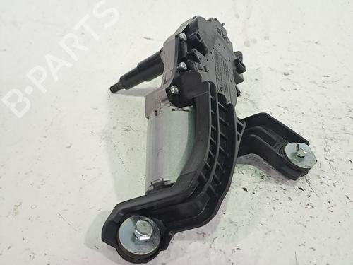 Rear wiper motor KIA SORENTO III (UM) 2.2 CRDi 4WD | BP25999644M102 