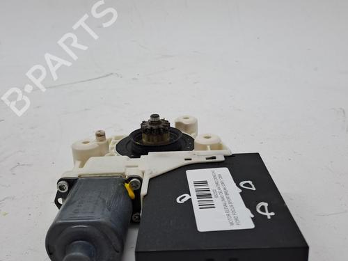 Right front window motor FORD FOCUS II Turnier (DA_, FFS, DS) 1.6 TDCi | BP25998477E20 