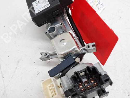 Used Ignition barrel SUZUKI SX4 (EY, GY) 1.6 DDIS (RW416D) (90 hp) 23367651