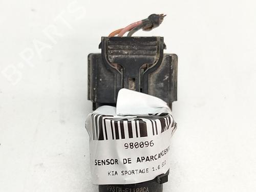 Elektronisk modul Elektronisk modul 38418892 38418892