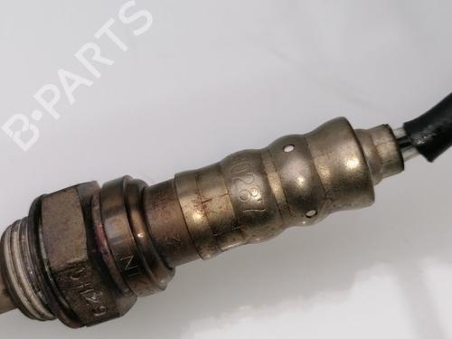 Electronic sensor BMW 1 (E87) 116 i | BP24140151M84 