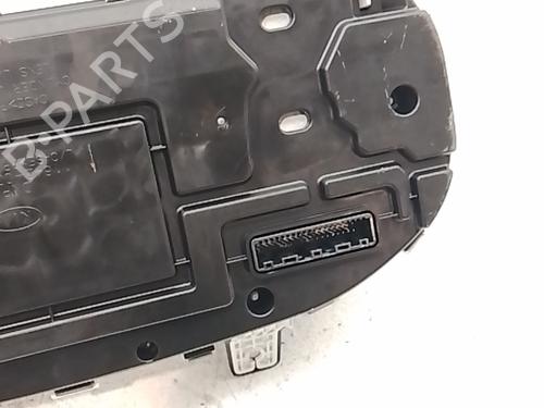 Instrument cluster KIA XCEED (CD) 1.0 T-GDI | BP38989753C47 - Image 2