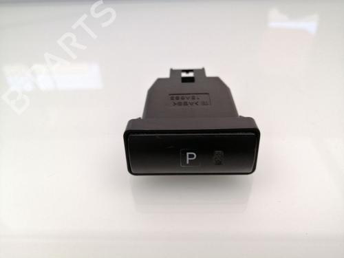 Hand brake TOYOTA PRIUS Liftback (_W2_) 1.5 Hybrid (NHW20_, NHW20R) | BP23378933I18 