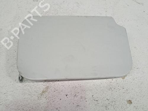 Used Fuel flap RENAULT EXPRESS Box Body/MPV 1.5 Blue dCi 75 (F6AA) (75 hp) 27464073