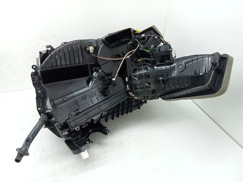Other SMART FORTWO Coupe (453) electric drive / EQ (453.391) | BP29499897O1 