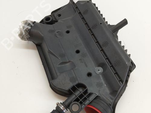 Upper protection PEUGEOT BIPPER Tepee 1.3 HDi 75 | BP27494934M93 