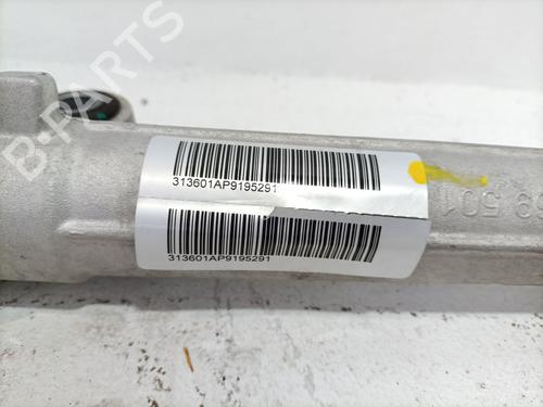 Steering rack MG MG ZS SUV (AZS1) 1.5 VTi | BP28179176M22 