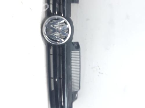 grille-vw-golf-vi-5k1-2008-2009-2010-2011-2012-2013-2014-37591801 main image