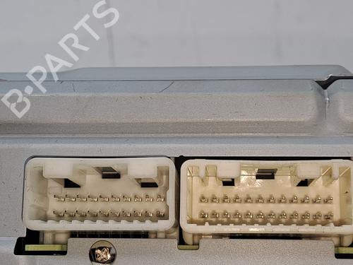 Switch LEXUS IS III (_E3_) 300h (AVE30_, AVE30R) | BP23943840I30 