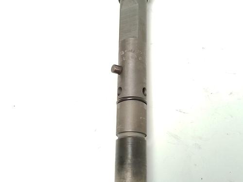 Used Injector Injector 38749013 38749013