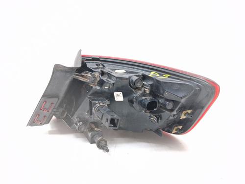 Left taillight AUDI A3 Sportback (8VA, 8VF) 2.0 TDI | BP28956907C34 