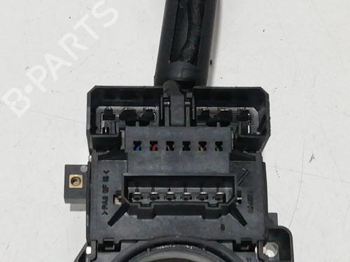 Ratstangsstang AUDI A4 B5 (8D2) 1.9 TDI | BP25458954I23 