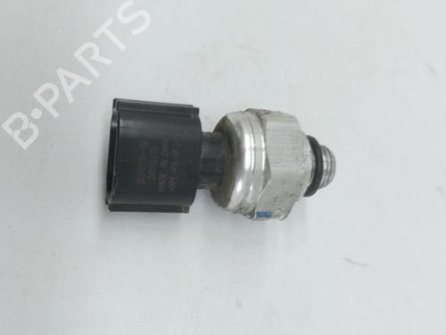 Used Electronic sensor HYUNDAI TUCSON (TL, TLE) 1.6 T-GDi (177 hp) 24586927