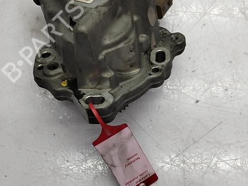 Used Injection pump Injection pump FORD MONDEO V Turnier (CF) 2.0 TDCi (150 hp) 34462212 34462212