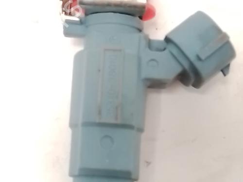 Used Injector Injector 38749745 38749745