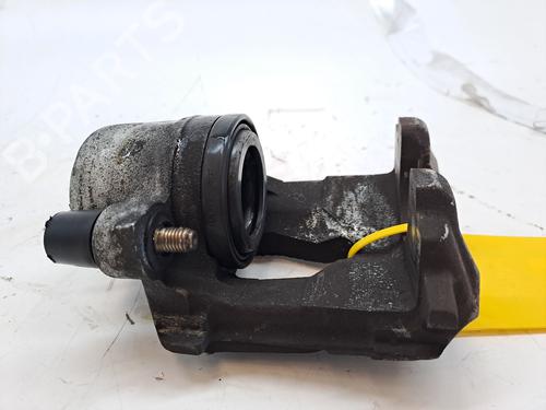 Right front brake caliper AUDI A1 Sportback (8XA, 8XF) 1.6 TDI | BP23362566M104 