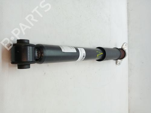 Left rear shock absorber HYUNDAI i20 III (BC3, BI3) 1.0 T-GDI | BP23357628M18 