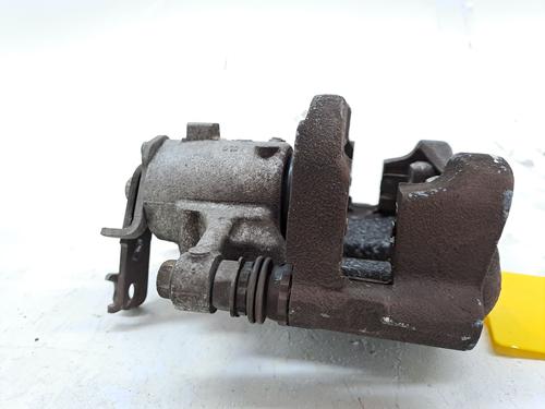 Bremssattel links hinten OPEL INSIGNIA A (G09) 2.0 CDTI (68) | BP23361222M107