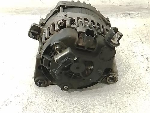 Alternator CITROËN JUMPER II Van 2.2 BlueHDi 140 | BP36523454M7 - Image 3