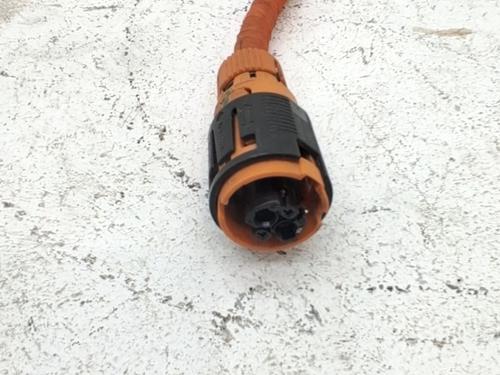 Cable LYNK & CO 01 PHEV | BP39740423E12 - Image 2