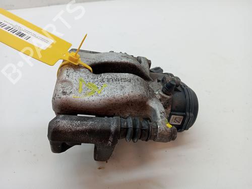 Used Right rear brake caliper RENAULT TALISMAN (LP_) 1.6 dCi 130 (130 hp) 23357344