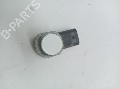 Used Electronic sensor VW POLO V (6R1, 6C1) 1.8 GTI (192 hp) 23353143