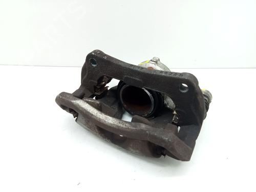 Left front brake caliper FORD KA+ III (UK, FK) 1.2 Ti-VCT | BP28957277M105
