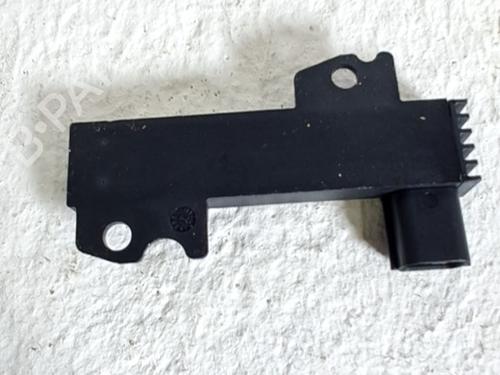 Antenne/Base FORD KUGA II (DM2) 2.0 TDCi (150 hp) 30477938