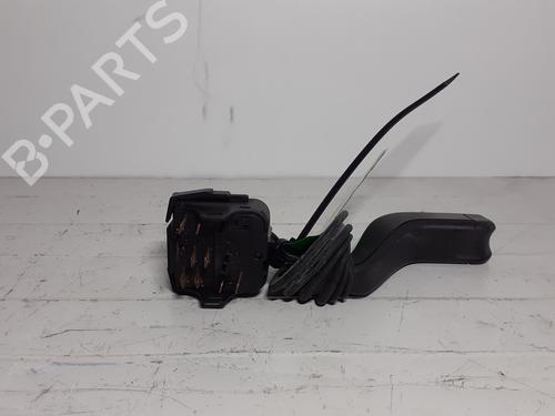 Steering column stalk OPEL ASTRA F Convertible (T92) 1.6 i | BP26316224I23 