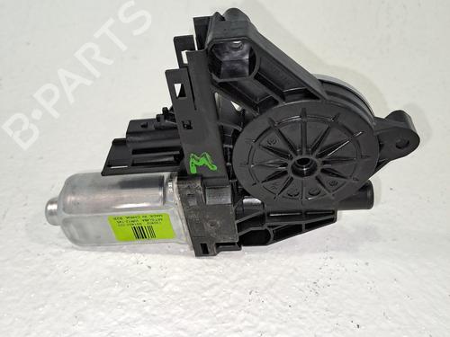 Right rear window motor JEEP GRAND CHEROKEE IV (WK, WK2) 3.0 CRD V6 4x4 | BP23975512E22 