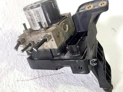 Used ABS pump ABS pump OPEL ZAFIRA TOURER C (P12) 1.6 CDTI (75) (136 hp) 33765458 33765458
