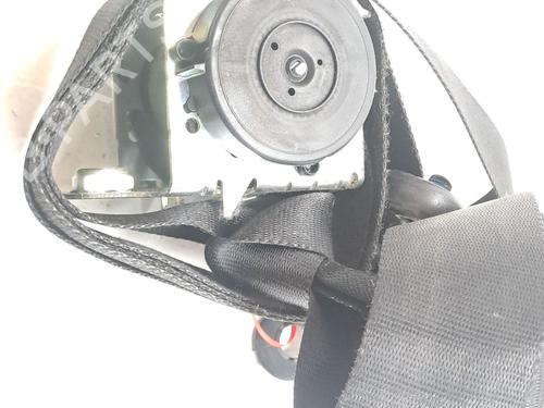 Front left seatbelt FORD FOCUS C-MAX (DM2) 2.0 TDCi | BP29301735I26 