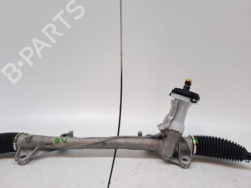 Steering rack KIA CEED (CD) 1.0 T-GDI MHEV | BP23365356M22 