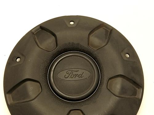 Copricerchio FORD TRANSIT CUSTOM V362 Van (FY, FZ) 2.2 TDCi (100 hp) 30801580