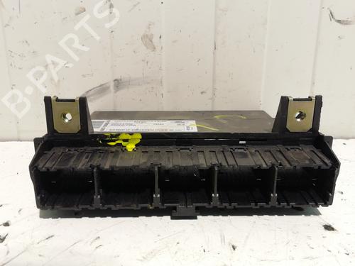 Used Electronic module FORD FIESTA II (FBD) 1.6 XR2 (FBD) (95 hp) 25460623