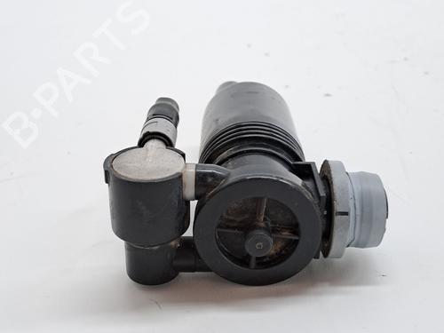 Used Washer pump VOLVO XC40 (536) T5 Plug-in Hybrid (262 hp) 26654520