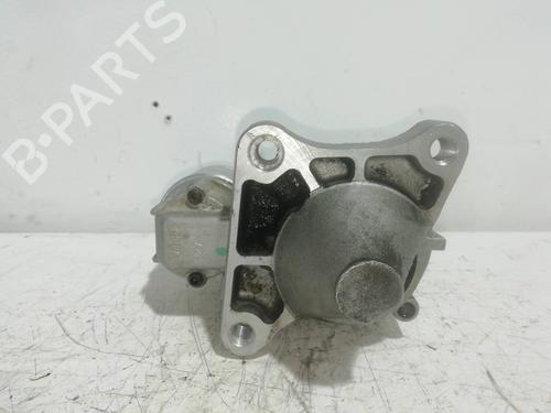 Startmotor RENAULT MEGANE II Saloon (LM0/1_) 1.6 16V (LM1R, LM0C) (112 hp) 25460699