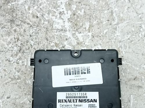 electronic-module-renault-arkana-i-lcm_-ldn_-2019-37224596 main image