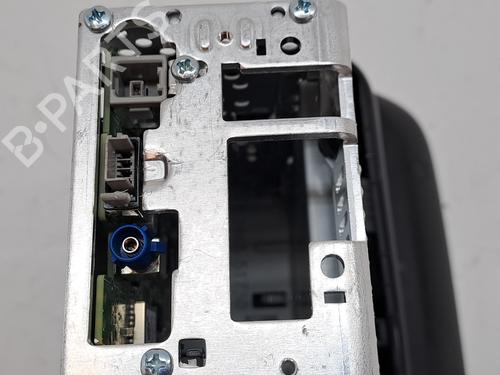 Display monitor HYUNDAI TUCSON (TL, TLE) 1.6 GDi | BP23285718C48 