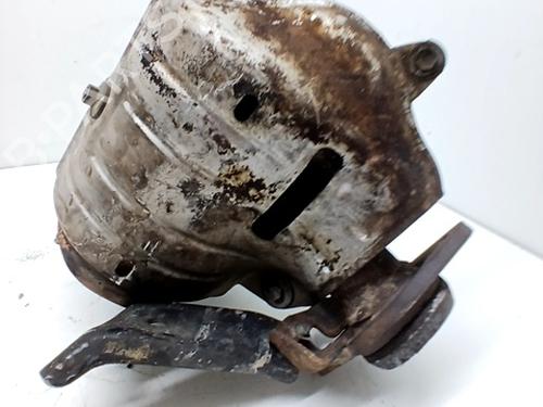 Catalyst TOYOTA AURIS (_E18_) 1.4 D-4D (NDE180_, NDE180R) | BP29991731M10