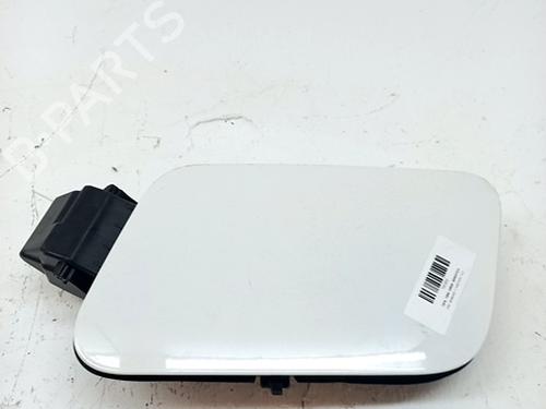 Other OPEL ASTRA L Sports Tourer (OV5) 1.6 Plug-In Hybrid (F4DGXT) | BP29558583O1 