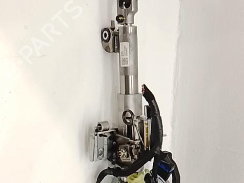 steering-column-kia-sportage-iv-ql-qle-2015-2016-2017-2018-2019-2020-2021-2022-40549725 main image