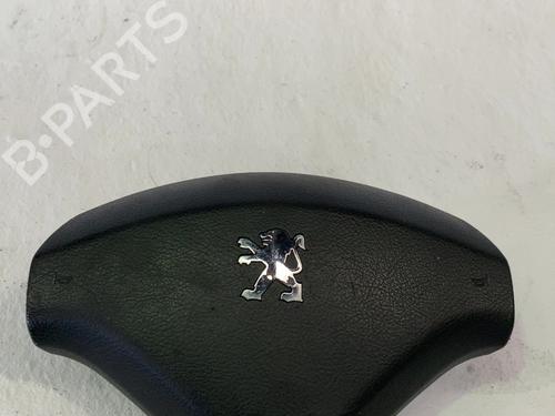 Used Driver airbag Driver airbag 39400291 39400291
